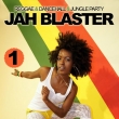 Jah Blaster vol.1